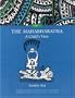 The Mahabharatha: A Child's View: Volume 1