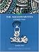 The Mahabharatha: v. 1: A Child's View