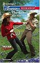 The Rebel (Harlequin American Romance Series)