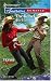 Book The Rebel (Harlequin American Romance Series)