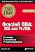  : Oracle8 DBA: SQL and PL/SQL Exam Cram (Exam: 1Z0-001)