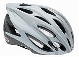 Bell Furio Bike Helmet