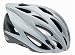 Sporting Goods : Bell Furio Bike Helmet