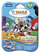Jeux VSmile