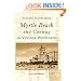 Myrtle Beach and Conway:  In Vintage Postcards (SC)  (Postcard History Series)
