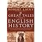 read about history