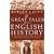 Great Tales from English History (Book 2): Joan of Arc, the Princes in the Tower, Bloody Mary, Oliver Cromwell, Sir Isaac Newton, and More