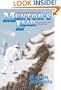 Mentor's Lair : Book 2 of the Zaddack Tales