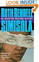 Simisola