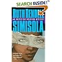 Simisola