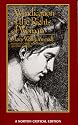 A Vindication of the Rights of Woman (Norton Critical Editions)