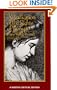 A Vindication of the Rights of Woman (Norton Critical Editions)