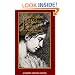 A Vindication of the Rights of Woman (Norton Critical Editions)
