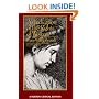 A Vindication of the Rights of Woman (Norton Critical Editions)
