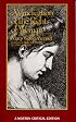 A Vindication of the Rights of Woman (Norton Critical Editions)