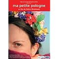 Ma petite pologne