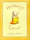 Humphreys Corner