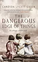 The Dangerous Edge of Things