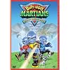 Butt-Ugly Martians - Best of the Bad Guys
