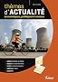 Th�mes d'actualit�s �conomiques politiques et sociaux
