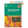 Neuroanatomie mit StudentConsult-Zugang. Struktur und Funktion