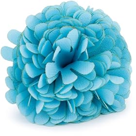 Kate Spade New York Date Night Floral Adjustable Ring