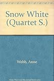 Snow White, and other fairy stories
