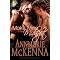 Fill me up . . when one isn�t enough . . erotica ! 2 *