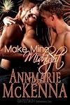 Make Mine Midnight