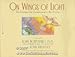 Book On Wings of Light: Meditations for Awakening to the Source
