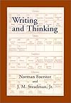 Writing and Thinking: A Handbook of Composition and Revision