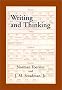 Writing and Thinking: A Handbook of Composition and Revision Writing and Thinking: A Handbook of Composition and Revision