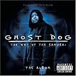 Ghost Dog: The Way Of The Samurai - The Album
