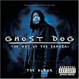 Ghost Dog: The Way Of The Samurai