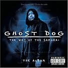 Ghost Dog - Way Of The Samura�