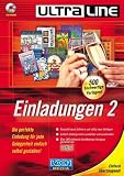 Einladungen 2