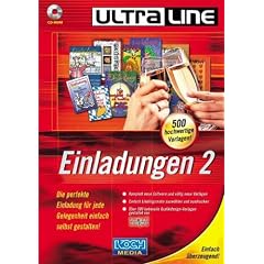 Einladungen 2