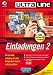 Computer Software : Einladungen 2