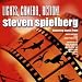 Lights, Camera, Action! - Steven Spielberg