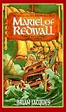 Mariel of Redwall