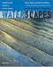 Book Waterscapes: Planning, Building and Designing with Water
