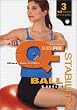 Quick Fix - Stability Ball Workout