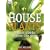Houseplants: Indoor Plants Anyone Can Grow