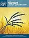 NIV® Standard Lesson Commentary® Paperback Edition 2013 2014