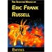 Entities: The Selected Novels of Eric Frank Russell