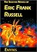 Entities: The Selected Novels of Eric Frank Russell