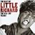 The Best of Little Richard: The Vee Jay Years