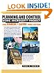 Planning and Control Using Microsoft Project and PMBOK� Guide Third Edition