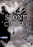 Stonecutter