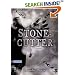Stonecutter